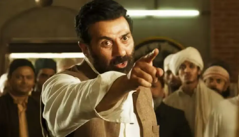 ‘बंटवारा 1947’ के फैंस के लिए बड़ा ऑफर, मंगलवार को सिर्फ 99 रुपये में मिलेगी फिल्म की टिकट