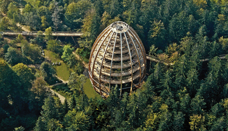 germany,beautiful protected area in germany,germany tourist places,germany tourism,tourist places in germany,germany national parks,national parks in germany,travel,travel guide,travel tips,holidays