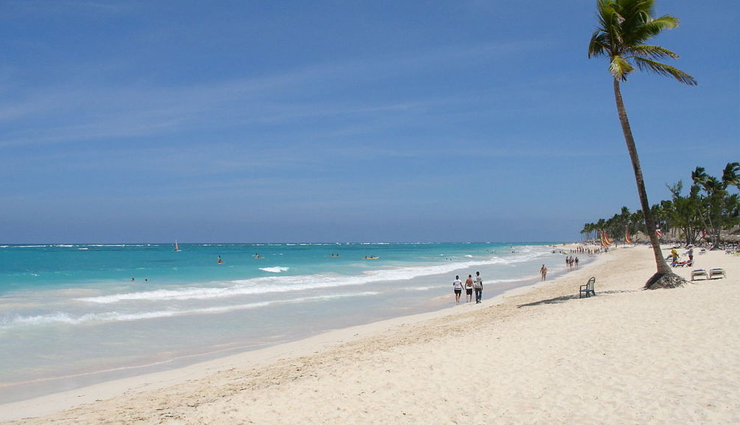 most instagrammed beaches,most instagrammed beaches in the world,travel,holidays,travel guide,travel tips,beaches to visit