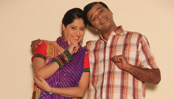 taarak mehta ka ooltah chashmah,monika bhadoriya aka bawri,tv news,tv gossips