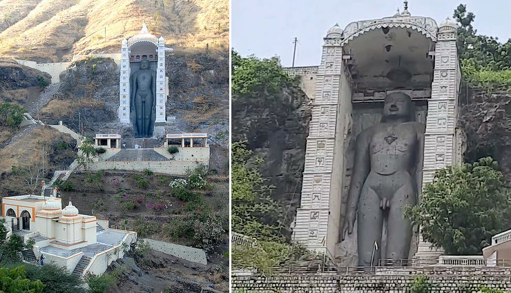 famous pilgrimage places in madhya pradesh,pilgrimage sites madhya pradesh,sacred places to visit in madhya pradesh,top religious destinations madhya pradesh,ujjain pilgrimage,orchha temple visit,maheshwar omkareshwar temples,amarkantak holy sites,chitrakoot pilgrimage attractions,burhanpur spiritual sites,sonagiri jain temples,bawangaja barwani pilgrimage,sonkatch pushpagiri temples,sanchi buddhist relics,madhya pradesh sacred locations,religious tourism madhya pradesh