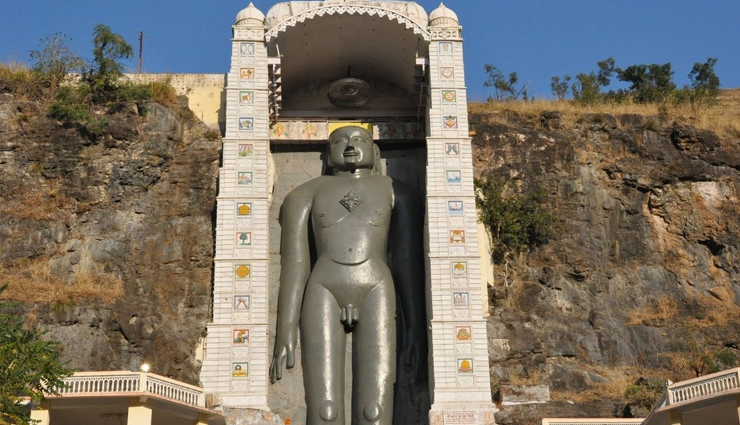 pilgrimage sites in india,must visit pilgrimage sites in india,pilgrimage sites to travel in india,india travel,india tourism,places to visit in india,india holidays