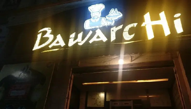 best food cities in india,indian street food,food destinations in india,delhi street food,amritsar punjabi food,indian culinary tourism,indian cuisine guide,famous indian dishes,must-try indian food,food travel india,indian food culture,regional cuisines india,top indian food cities,food lovers travel india