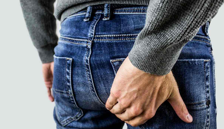 Health tips,health tips in hindi,brinjal and health