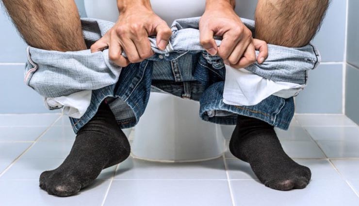 बवासीर के मस्से और दर्द का घरेलू और कारगर उपाय home remedie,piles,piles treatment,piles treatment at home,home remedies for piles,internal hemorrhoids treatment,best hemorrhoid treatment,Health tips,hygiene life,simple health tips