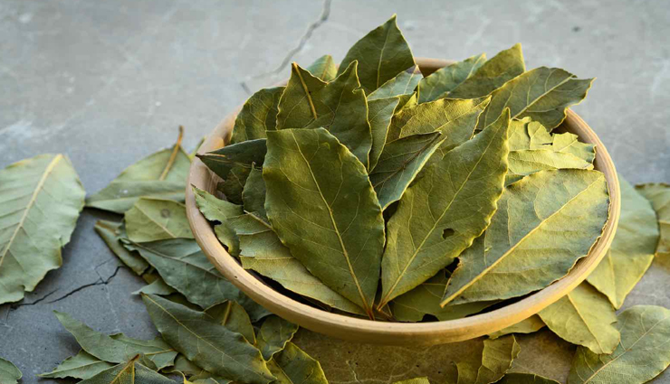 natural tips to manage asthma at home,Health,healthy living