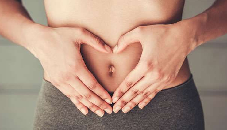 bay leaves,health benefits of bay leaves,Health tips,fitness tips