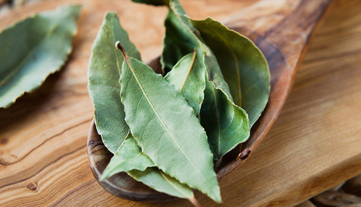 home remedies for chest congestion,natural remedies for chest congestion,chest congestion remedies at home,herbal remedies for chest congestion,chest congestion relief at home,home treatments for chest congestion,home cures for chest congestion,home remedies for clearing chest congestion,home remedies for chest and nasal congestion,effective home remedies for chest congestion,chest congestion remedies without medication