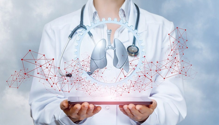 bay leaves,health benefits of bay leaves,Health tips,fitness tips