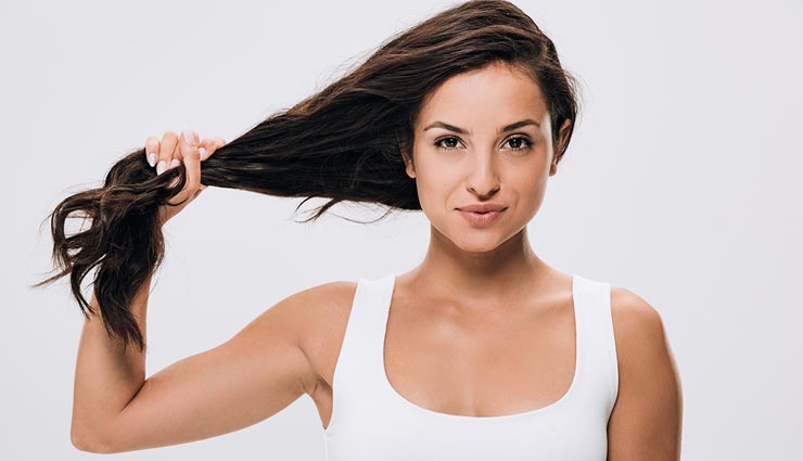 bay leaves,health benefits of bay leaves,Health tips,fitness tips