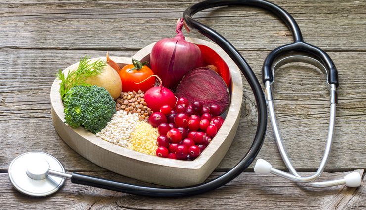 bay leaves,health benefits of bay leaves,Health tips,fitness tips