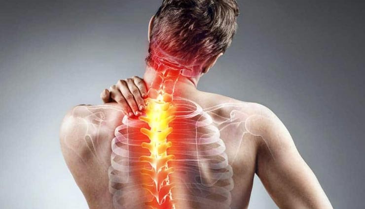 bay leaves,health benefits of bay leaves,Health tips,fitness tips