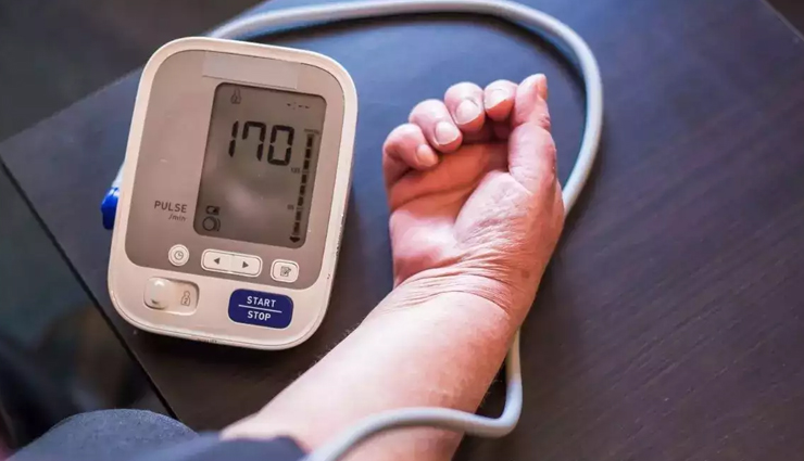 bay leaves,health benefits of bay leaves,Health tips,fitness tips