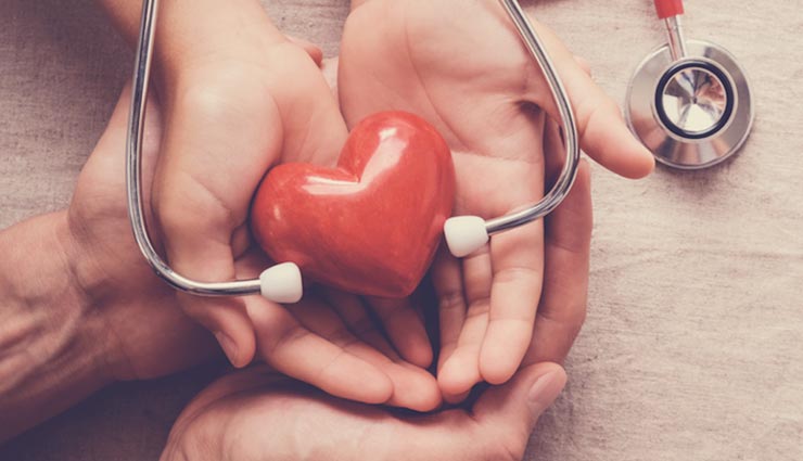 bay leaves,health benefits of bay leaves,Health tips,fitness tips