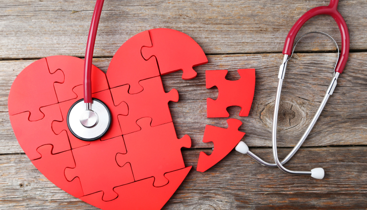 bay leaves,health benefits of bay leaves,Health tips,fitness tips