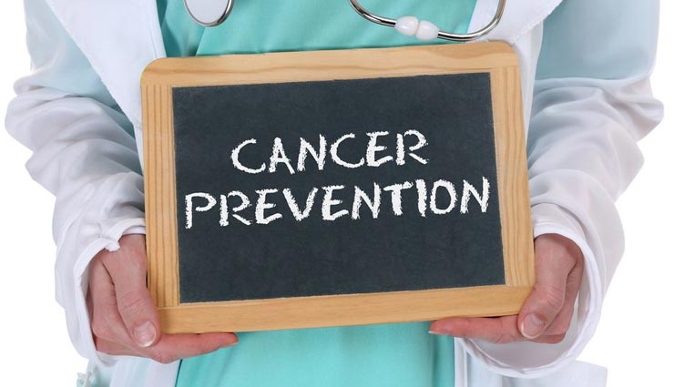 bay leaves,health benefits of bay leaves,Health tips,fitness tips