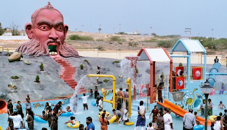 tourist attractions in kanyakumari,best places to visit in kanyakumari,kanyakumari sightseeing spots,famous tourist destinations in kanyakumari,things to do in kanyakumari for tourists,top-rated tourist places in kanyakumari,cultural tourism in kanyakumari,historical places in kanyakumari,nature tourism in kanyakumari,kanyakumari tourism guide