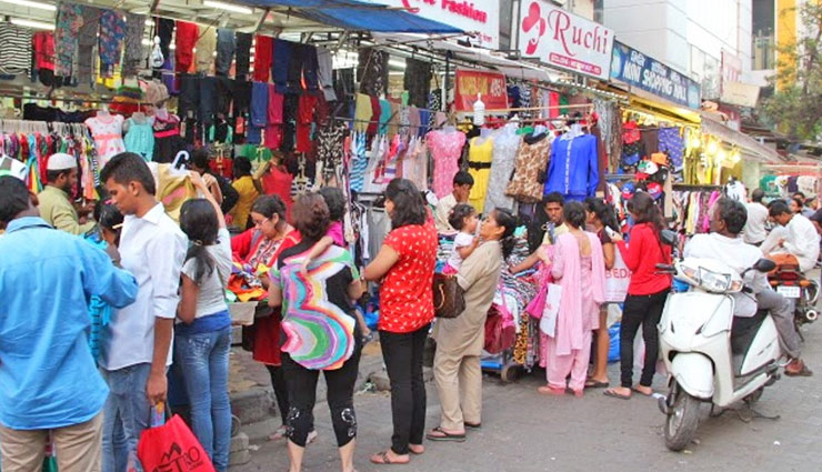 holidays,5 markets of mumbai,lahore chol,matunga central market,bhuleshwar market,heel bandra road,hindmata bazar ,मुंबई के 5 बाज़ार, लाहौर चोल, माटुंगा मार्किट, भुलेश्वर मार्किट,हील बंदर मार्किट, हिंदमाता मार्किट 