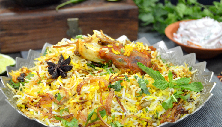 foods in india,famous food in india,famous food in india state wise,famous food in india veg,famous food in indiana,famous food in india list,most famous food in india,famous street food in india,famous food in india according to state,famous foods in the india,famous food and drink in india,the famous food in india,states and famous foods in india,the most famous food in india,list of famous food in india,famous food city in india,famous food of central india,famous food dishes in india,famous food in east india,famous food in north east india,famous food of every state in india,famous food from india,famous fast food in india,famous foreign food in india,famous french food in india,famous city for food in india,famous food in indian states,most famous fast food in india,famous food in indian,famous food in north india,famous food items of india,famous food dishes of india,famous food places in india,famous street food places in india