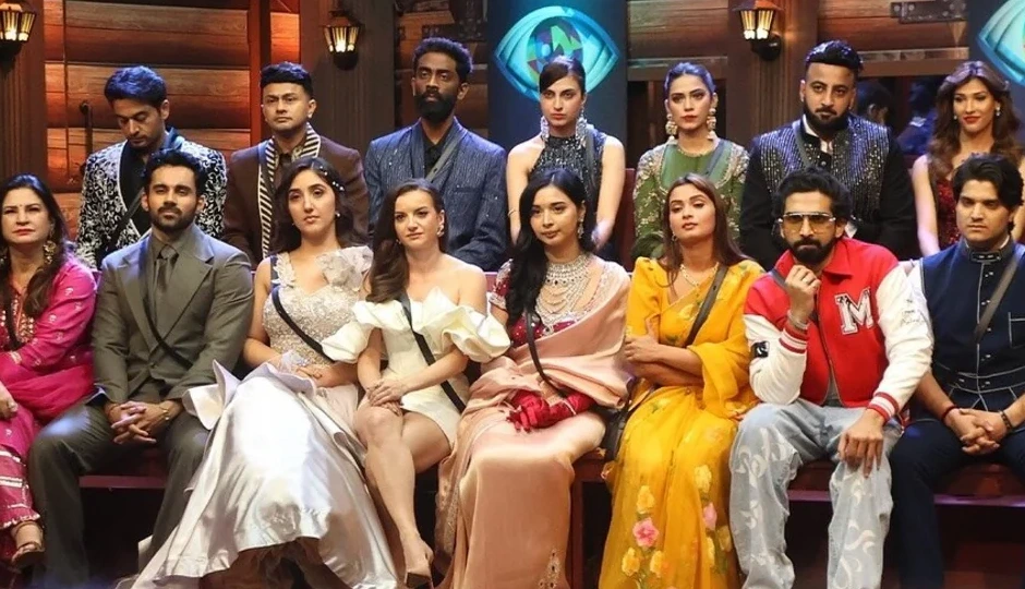 Bigg Boss 19: जानें कब होगा ग्रैंड फिनाले, कितनी प्राइज मनी जीतेगा विनर!