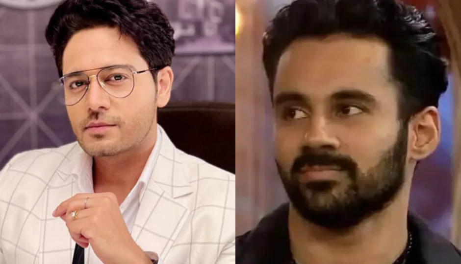 Bigg Boss 19: डेढ़ महीने बाद गेम शुरू... बाहर आते ही अभिषेक बजाज ने गौरव खन्ना पर कसा तंज