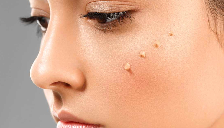 beauty,beauty looks,look and styles,beauty,beauty tips