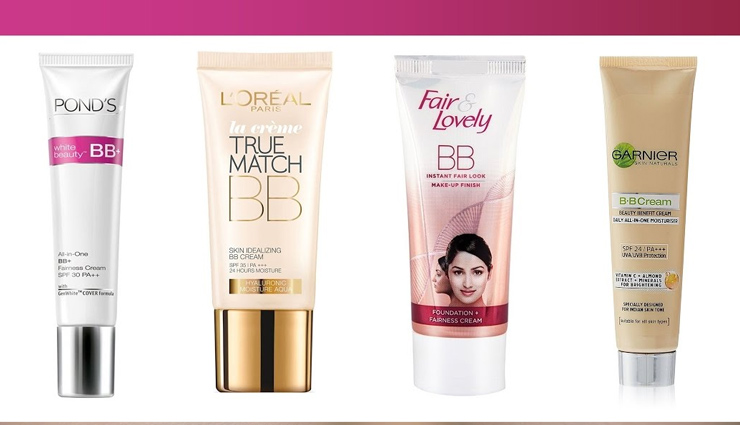 fashion tips to look young,fashion tips,fashion trends,fashion tips for 40 plus