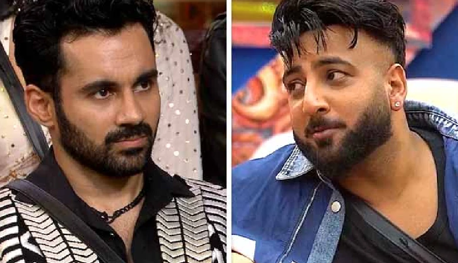 BB19: ‘तेरी जिम निकाल दूंगा दो मिनट में’, शहबाज और अभिषेक बजाज के बीच तीखी बहस