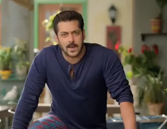 Bigg Boss 11- #BB11 Opens With Lowest Rating Among All Seasons