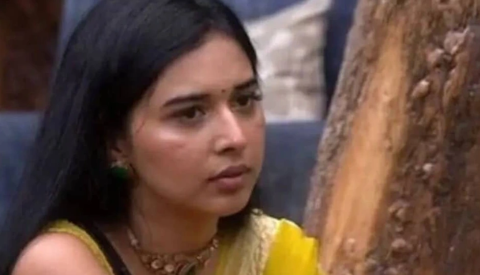 वीकेंड का वार में सलमान खान का गुस्सा फूटा, तान्या मित्तल से बोले — 'कभी आईना देखा है?'