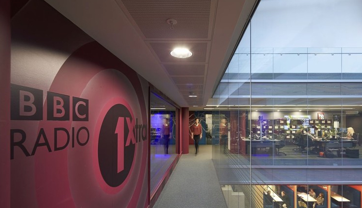 5 most beautifully designed office buildings,best designed offices in the world,most amazing offices in the world,must visit places in the world