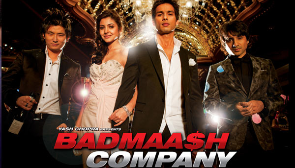 bollywood dialogues,inspirational dialogues,motivational dialogues,entertainment,bollywood