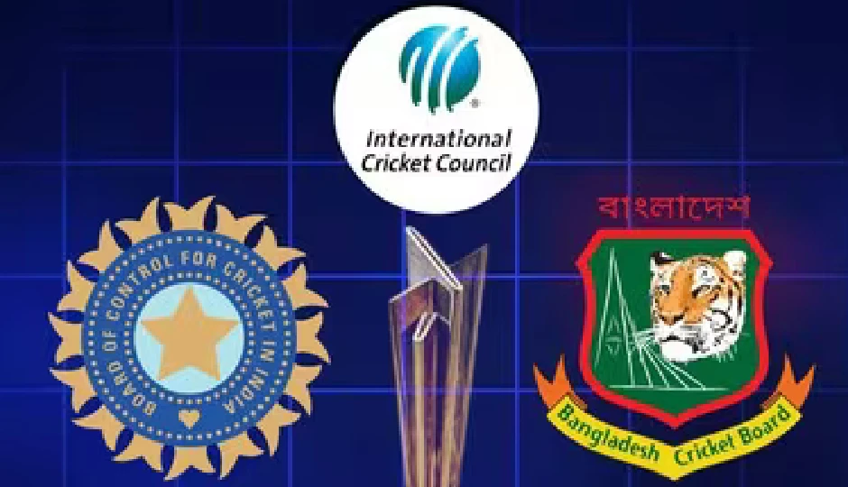 T20 वर्ल्ड कप पर BCB का बड़ा बयान, ICC से कोई डेडलाइन नहीं मिली, बांग्लादेश की भागीदारी पर सस्पेंस