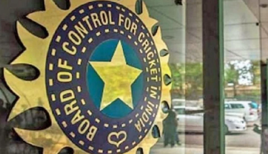 BCCI को RTI कानून से मिली राहत, केंद्रीय सूचना आयोग का अहम फैसला—जानें क्या होगा इसका असर