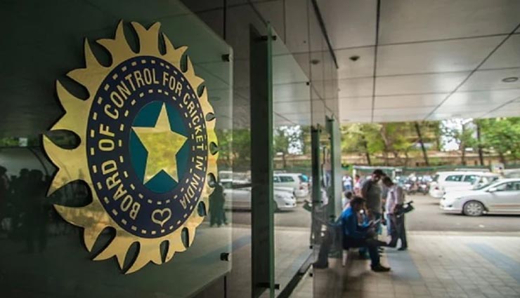 news,latest news,ipl news,ipl in uae,ipl sponsorship,ipl 2020,bcci