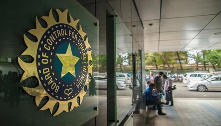 BCCI और बिहार क्रिकेट संघ में बढ़ा विवाद, निर्देशों की अनदेखी के कारण लग सकता हैं खिलाड़ियों पर प्रतिबंध