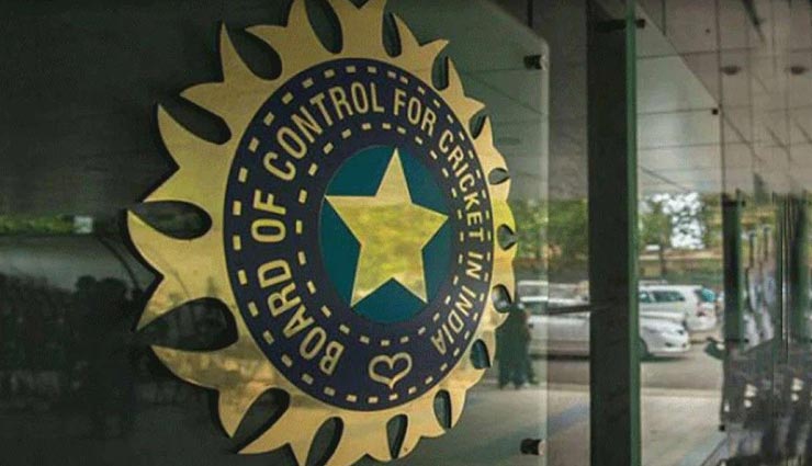 IPL 2021 : विदेशी खिलाड़ियों को BCCI ने दिया आश्वासन, आपको घर पहुंचाना हमारी जिम्मेदारी
