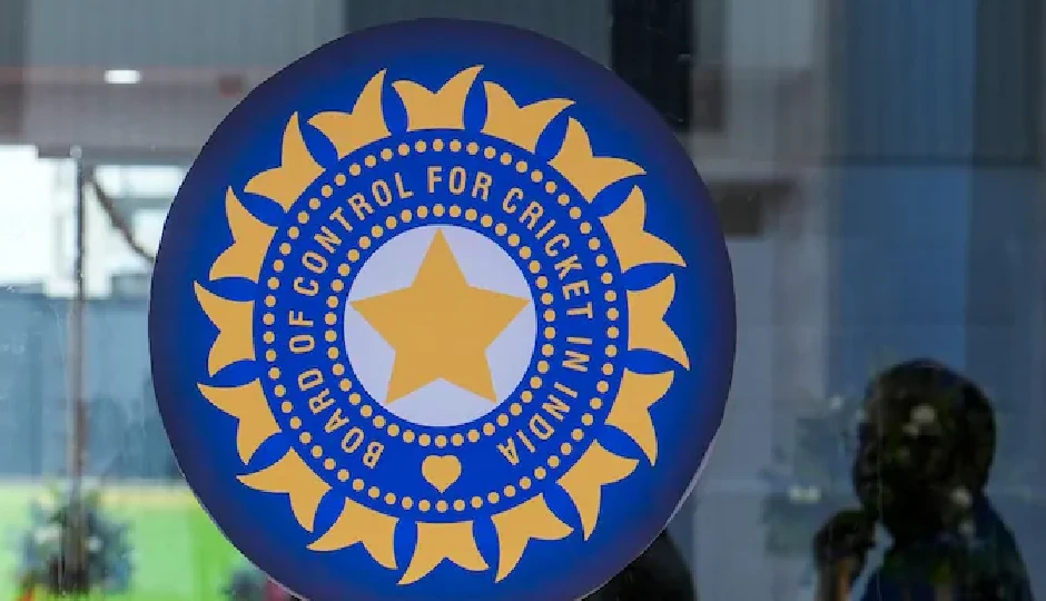 BCCI में चुनावी सरगर्मी: एजीएम से पहले हाई-लेवल बैठक में तय होंगे अध्यक्ष और उपाध्यक्ष पद के उम्मीदवार