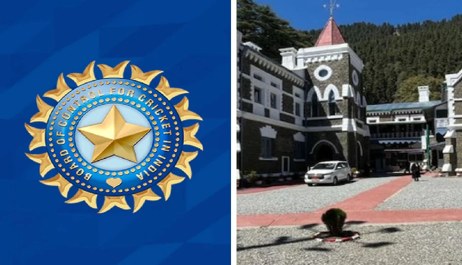 उत्तराखंड क्रिकेट संघ में करोड़ों रुपये के दुरुपयोग का मामला, हाईकोर्ट ने BCCI को जारी किया नोटिस