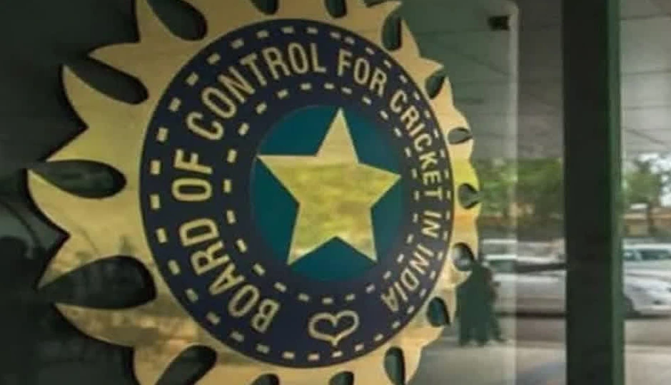 क्या मिथुन मन्हास होंगे BCCI के नए अध्यक्ष? जानिए कब होगा ऐलान, नहीं खेला एक भी अन्तर्राष्ट्रीय मैच