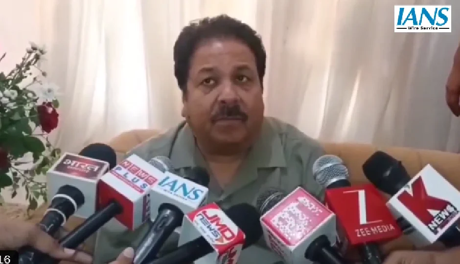 होटल के खाने से बिगड़ी ऑस्ट्रेलिया ए टीम के खिलाड़ियों की तबीयत, एक्शन में BCCI