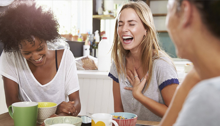 kind to others,be kind to others,tips to be kind to others,relationship,relationship tips