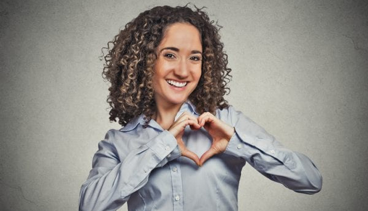 Effective European Secrets To Get Beautiful Skin and Hair
