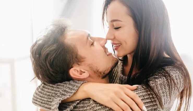 toxic behavior signs,how to stop being toxic,personal growth and change,taking responsibility for actions,healing toxic traits,becoming a better person,emotional self-awareness,breaking toxic cycles,signs youre being toxic,self-reflection for growth,letting go of toxic habits,relationship healing journey