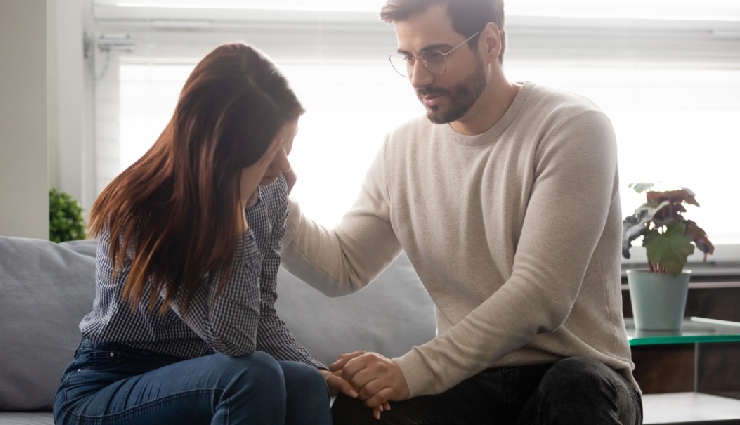 how to stop being rude to your partner,relationship communication tips,emotional damage in relationships,kindness in relationships,why we are rude to loved ones,how to improve relationship behavior,break rude behavior cycle,relationship therapy advice,emotional habits in couples,respectful communication in love