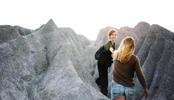 tips to be nice to others,manners tips,psychological tips