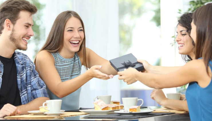 tips to be nice to others,manners tips,psychological tips