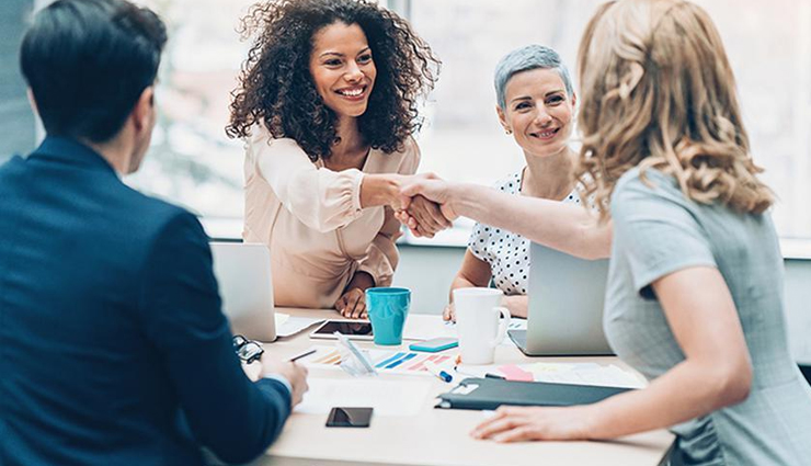 tips to be nice to others,manners tips,psychological tips