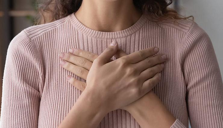 tips for better mental health,maintaining good mental health,improving mental health,boosting mental health,mental health self-care tips,mental wellness tips,strategies for mental health maintenance,ways to improve your mental health,mindfulness techniques for mental health,techniques to reduce stress and improve mental health,mental health management tips,self-help techniques for mental health,coping strategies for mental wellness,mental resilience techniques,lifestyle changes for mental health improvement,daily habits for better mental health,emotional well-being tips,psychological health strategies,stress reduction methods for mental health,holistic approaches to mental wellness