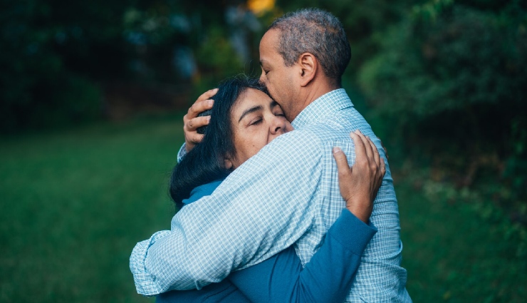 10 Must Know Tips on How To Be Patient in a New Relationship